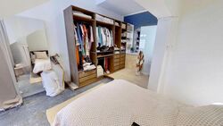 Tiong Bahru Estate (D3), Apartment #613568051